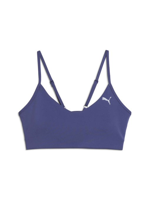 Топ спортивный PUMA Move Bra модель 526860 Фото