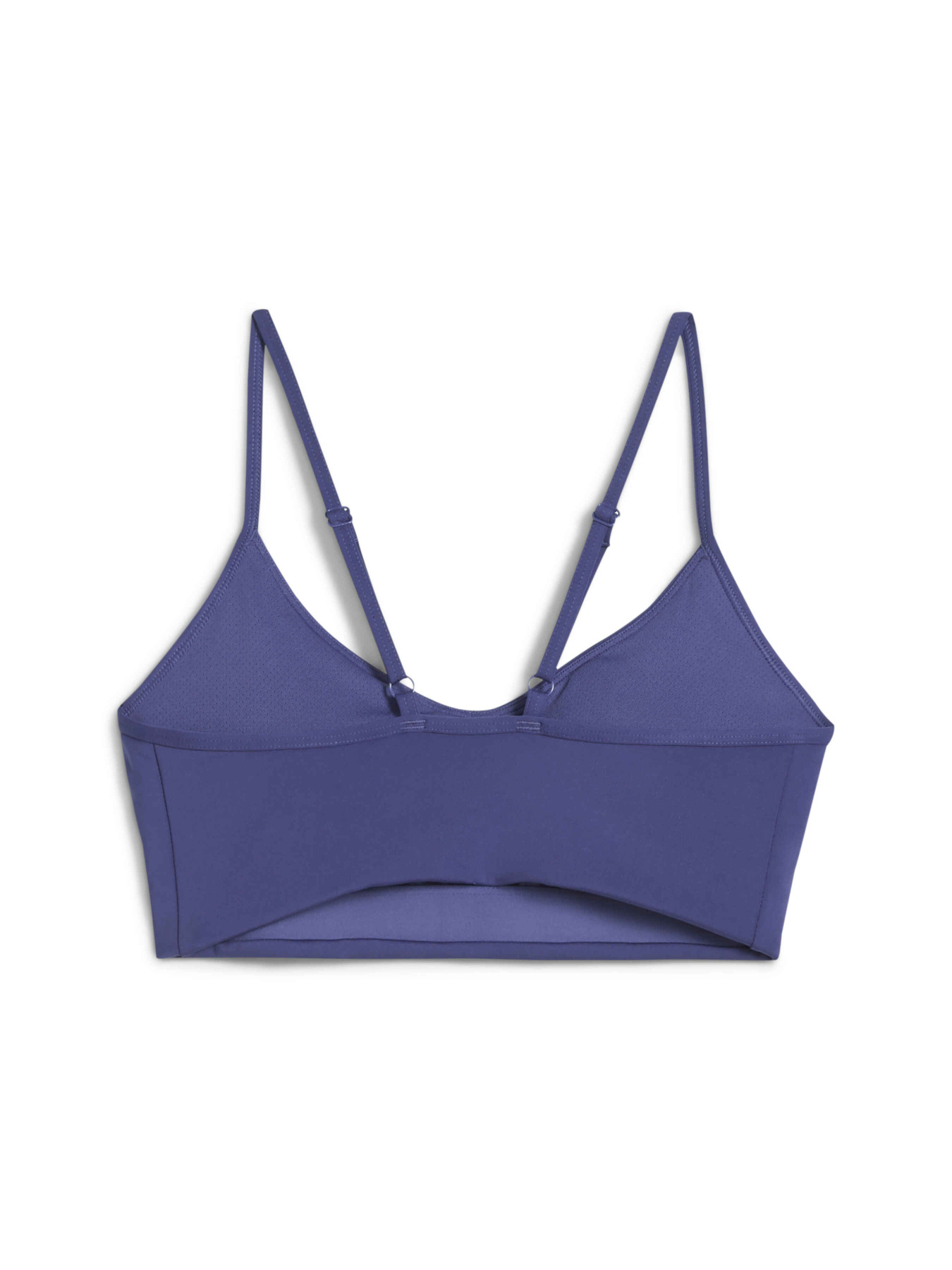 Спортивный топ PUMA Move Bra модель 526860 Фото