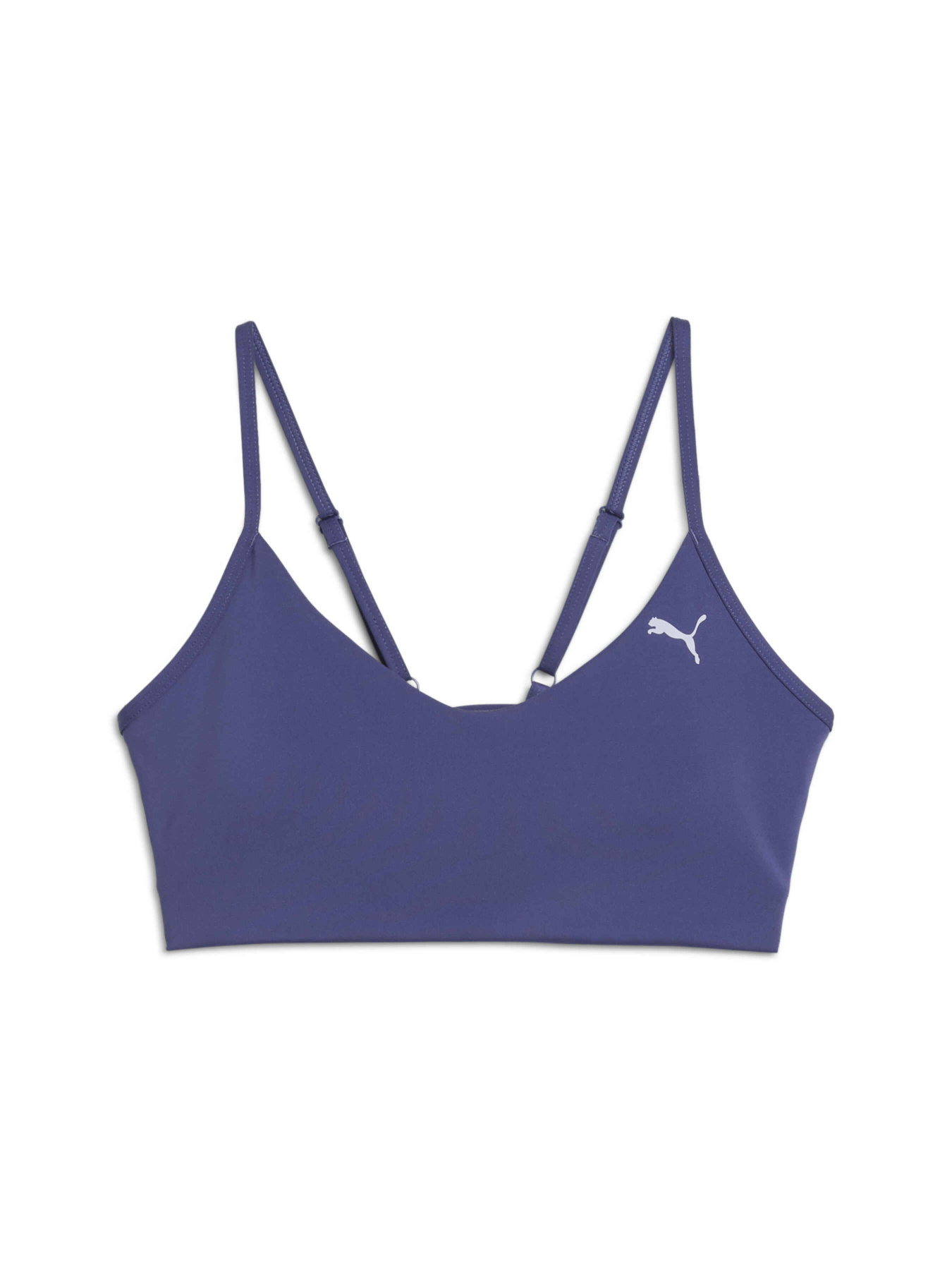 Спортивный топ PUMA Move Bra модель 526860 Фото