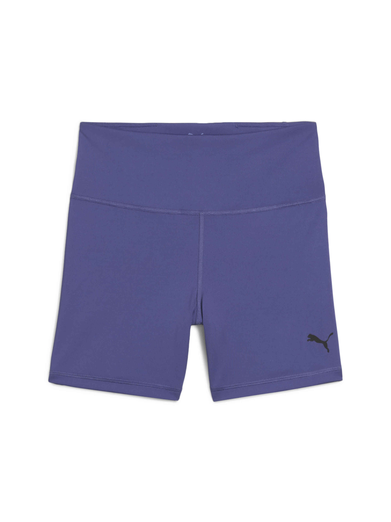 Велосипедки PUMA W Tad Essential Hw 5" Short модель 525897 Фото