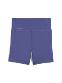 Велосипедки PUMA W Tad Essential Hw 5" Short модель 525897 Фото