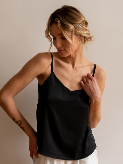 Майка для дома FORLY модель 13102637 Фото