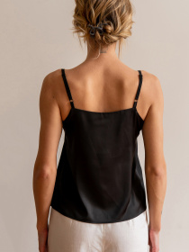 Майка для дома FORLY модель 13102637 Фото