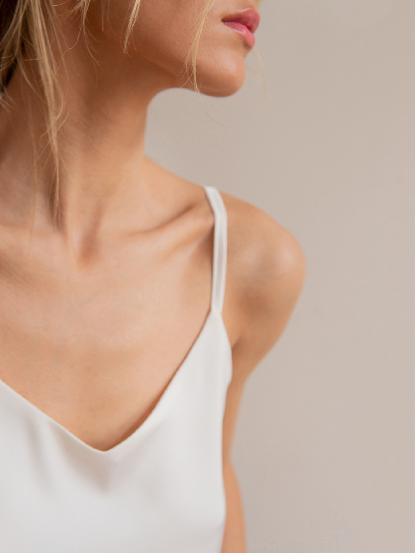 Майка для дому FORLY модель 13142649 Фото