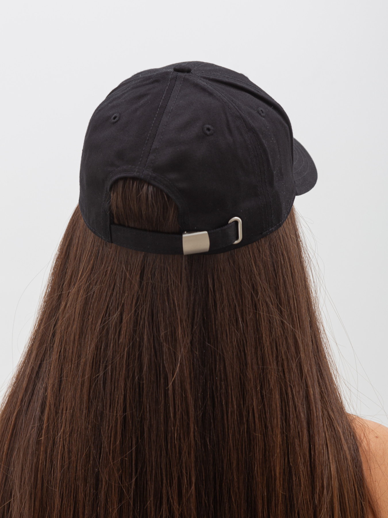 Кепка Famo модель BK-S-1236_01 Фото