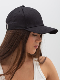 Кепка Famo модель BK-S-1236_01 Фото