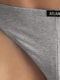 Набор трусов Atlantic модель 3SMP-002_CZA_DEN_SZM Фото
