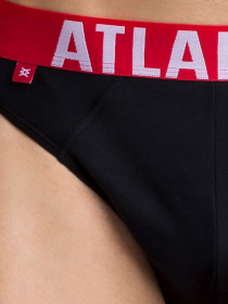 Набор трусов Atlantic модель 3SMP-003_CZA Фото