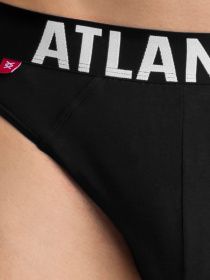 Набор трусов Atlantic модель 3SMP-003_CZA Фото
