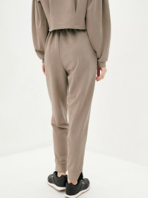 Спортивні штани RicaMare модель RMD2295-21-3DD Фото