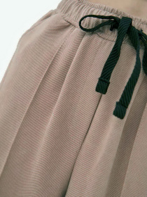 Спортивні штани RicaMare модель RMD2295-21-3DD Фото