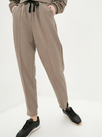 Спортивні штани RicaMare модель RMD2295-21-3DD Фото