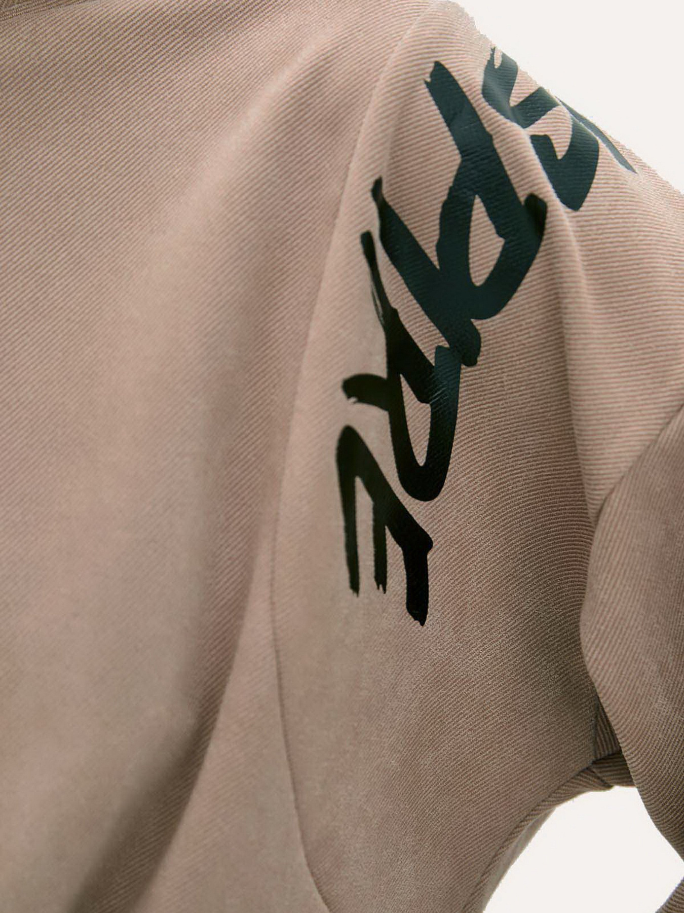 Свитшот RicaMare модель RMD2293-21-4DC Фото