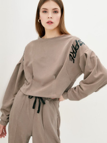 Свитшот RicaMare модель RMD2293-21-4DC Фото