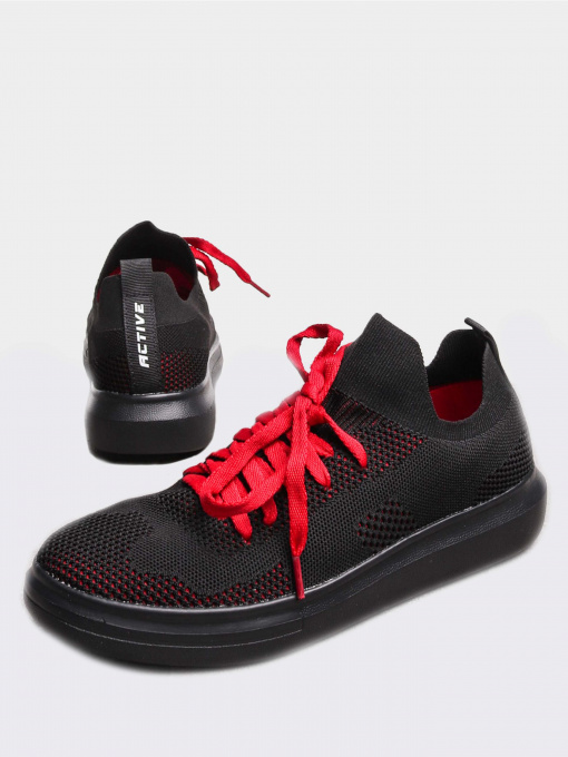 Кроссовки Respect модель ZZ003-010 Фото