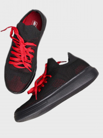 Кроссовки повседневные Respect модель ZZ003-010 Фото