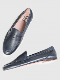 Лоферы Respect модель VS74-128598 Фото