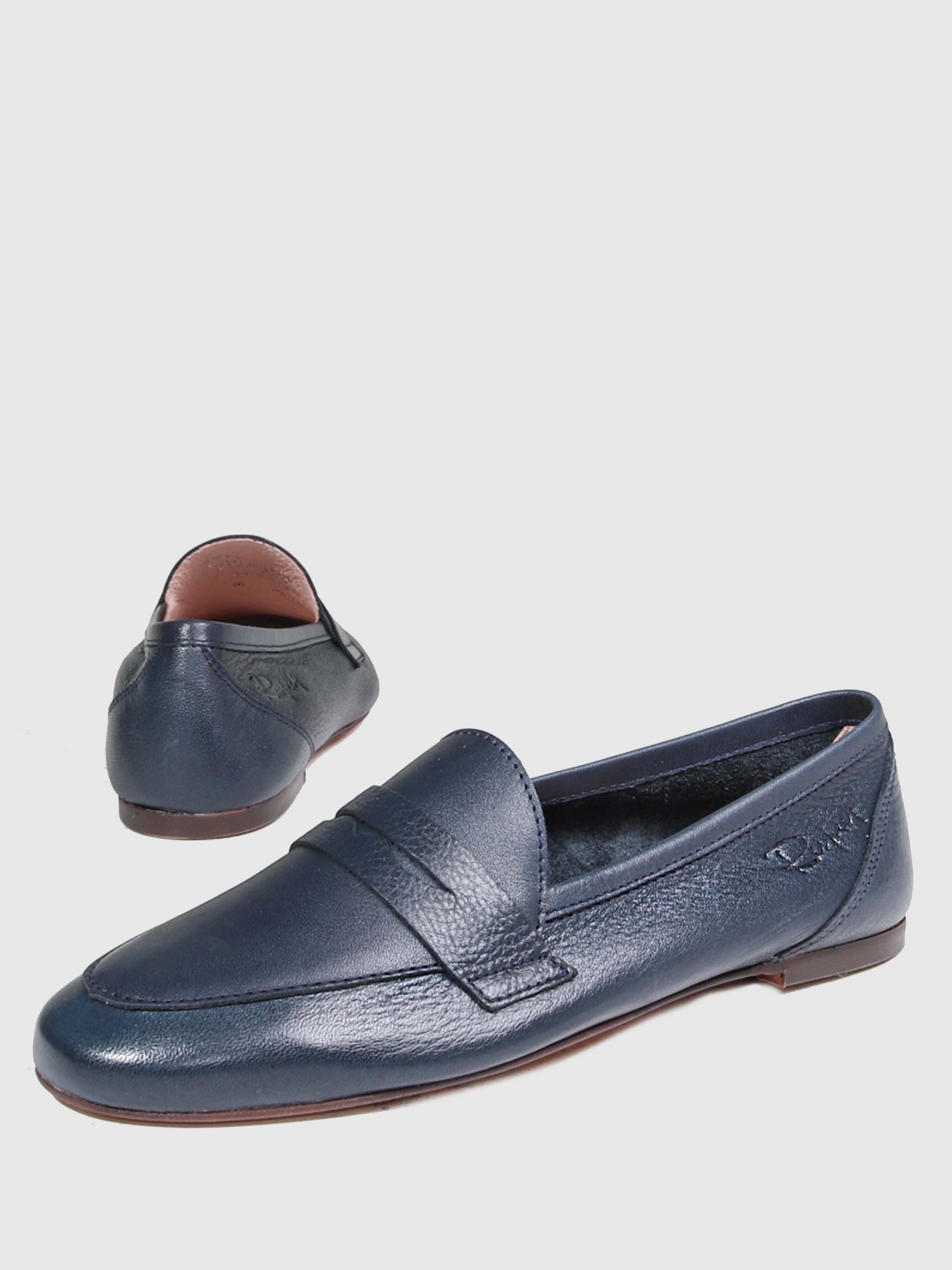 Лоферы Respect модель VS74-128598 Фото