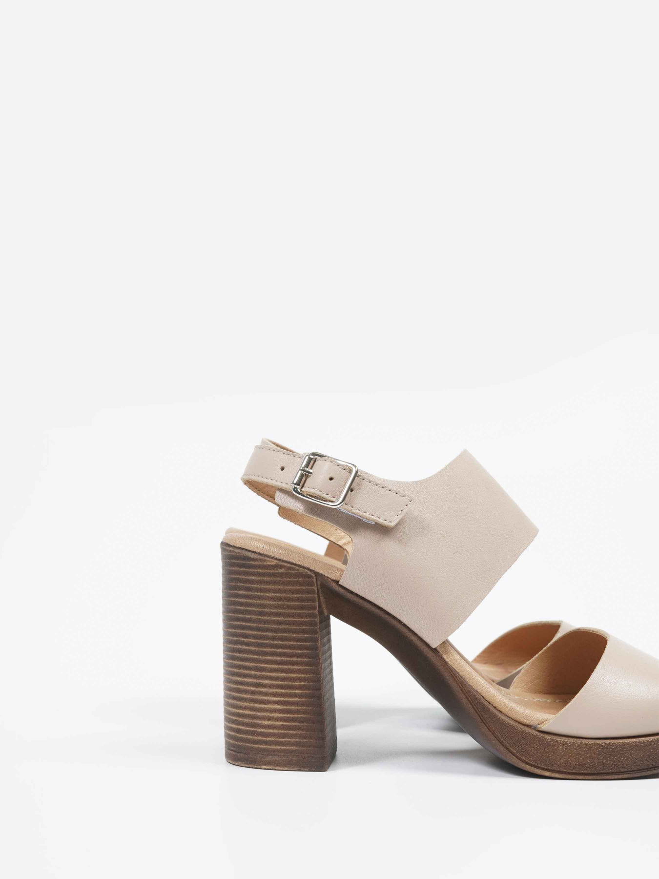 Босоножки Respect модель 6511-749 Фото