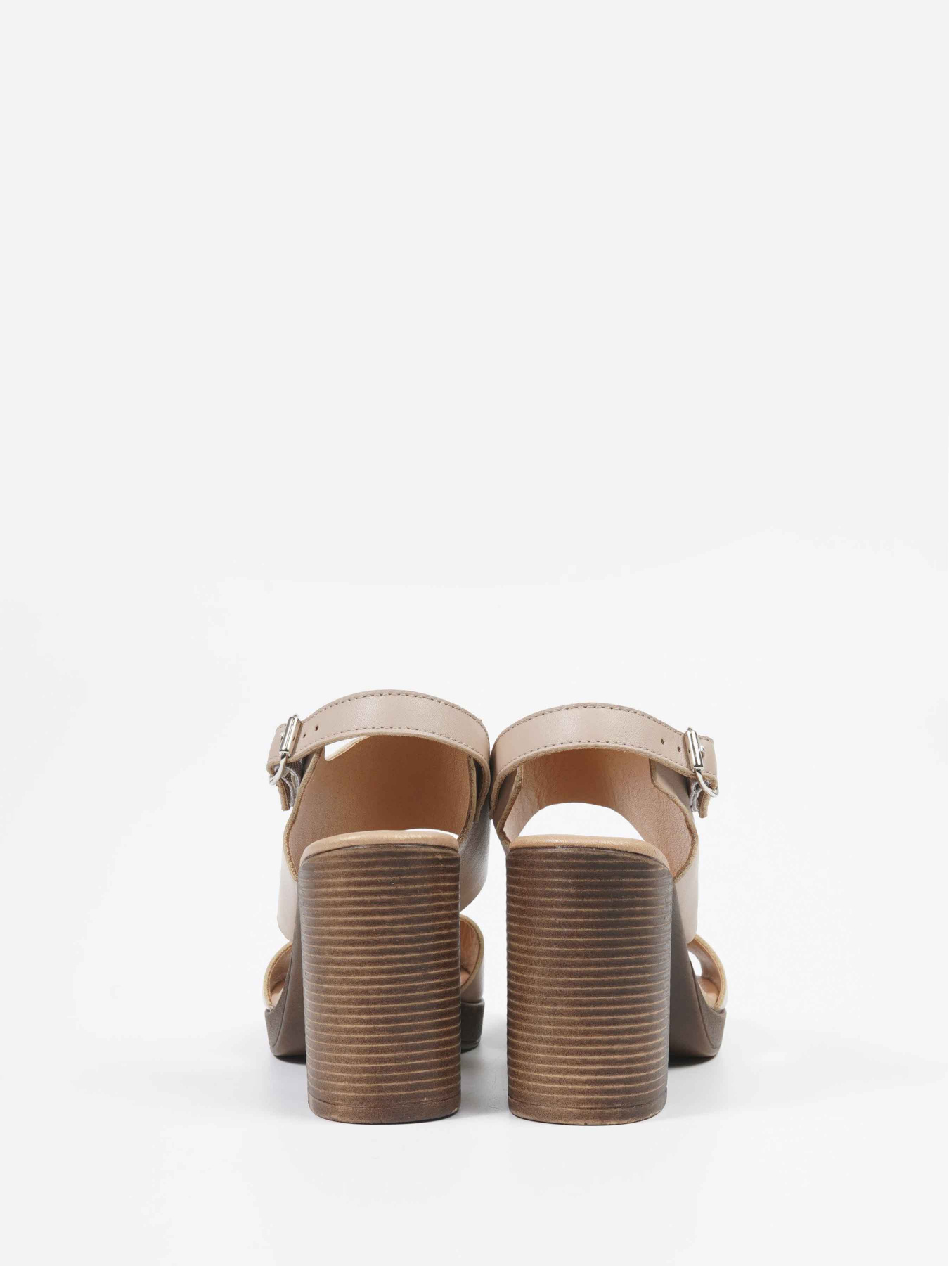 Босоножки Respect модель 6511-749 Фото