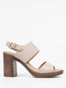 Босоножки Respect модель 6511-749 Фото