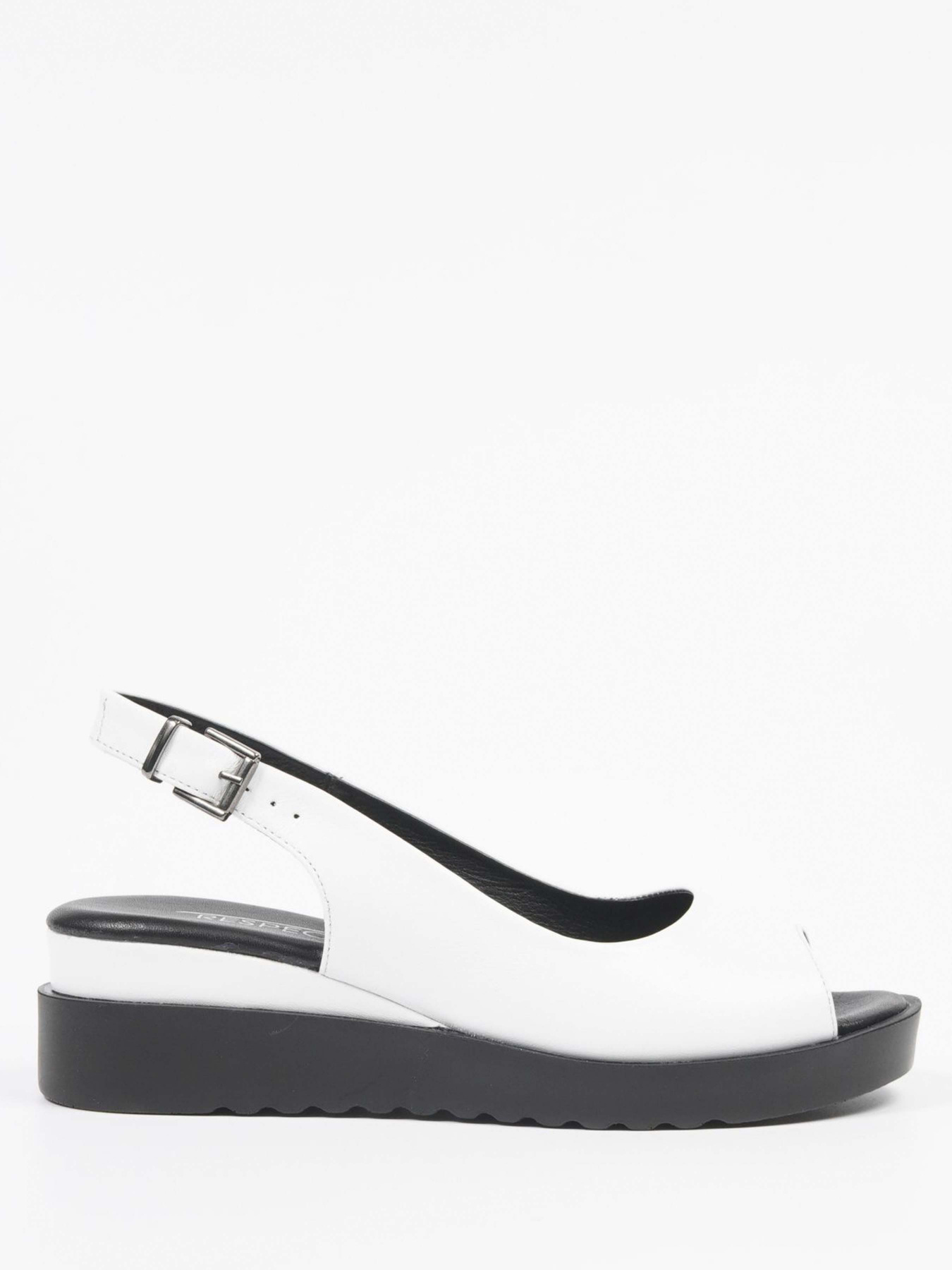 Respect модель 362-740_WHITE Фото