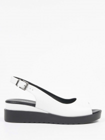 Respect модель 362-740_WHITE Фото