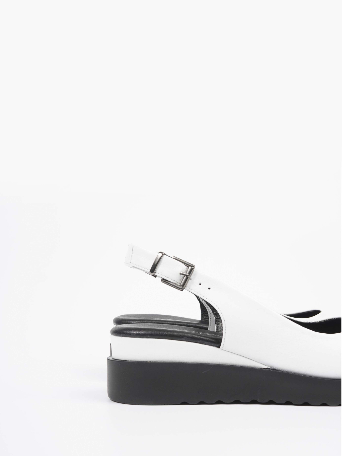 Respect модель 362-740_WHITE Фото