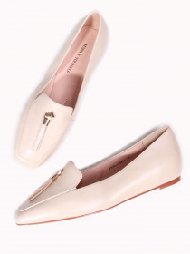 Лоферы Respect модель VS74-125854 Фото