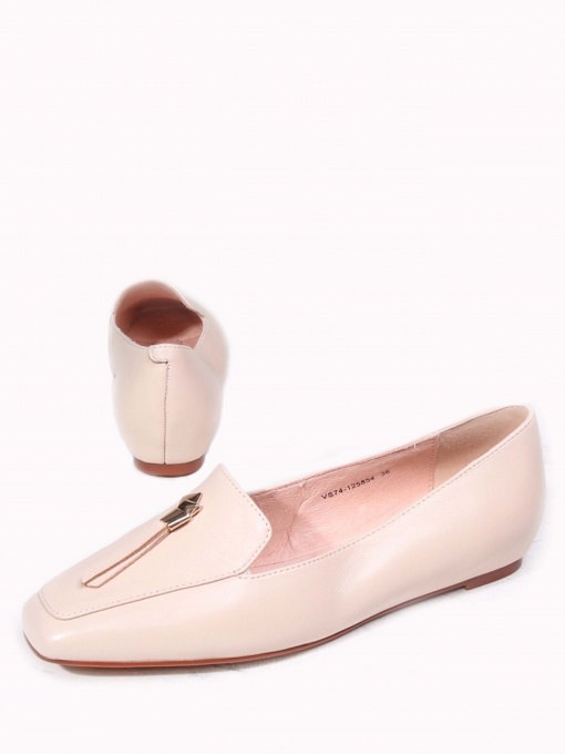 Лофери Respect модель VS74-125854 Фото