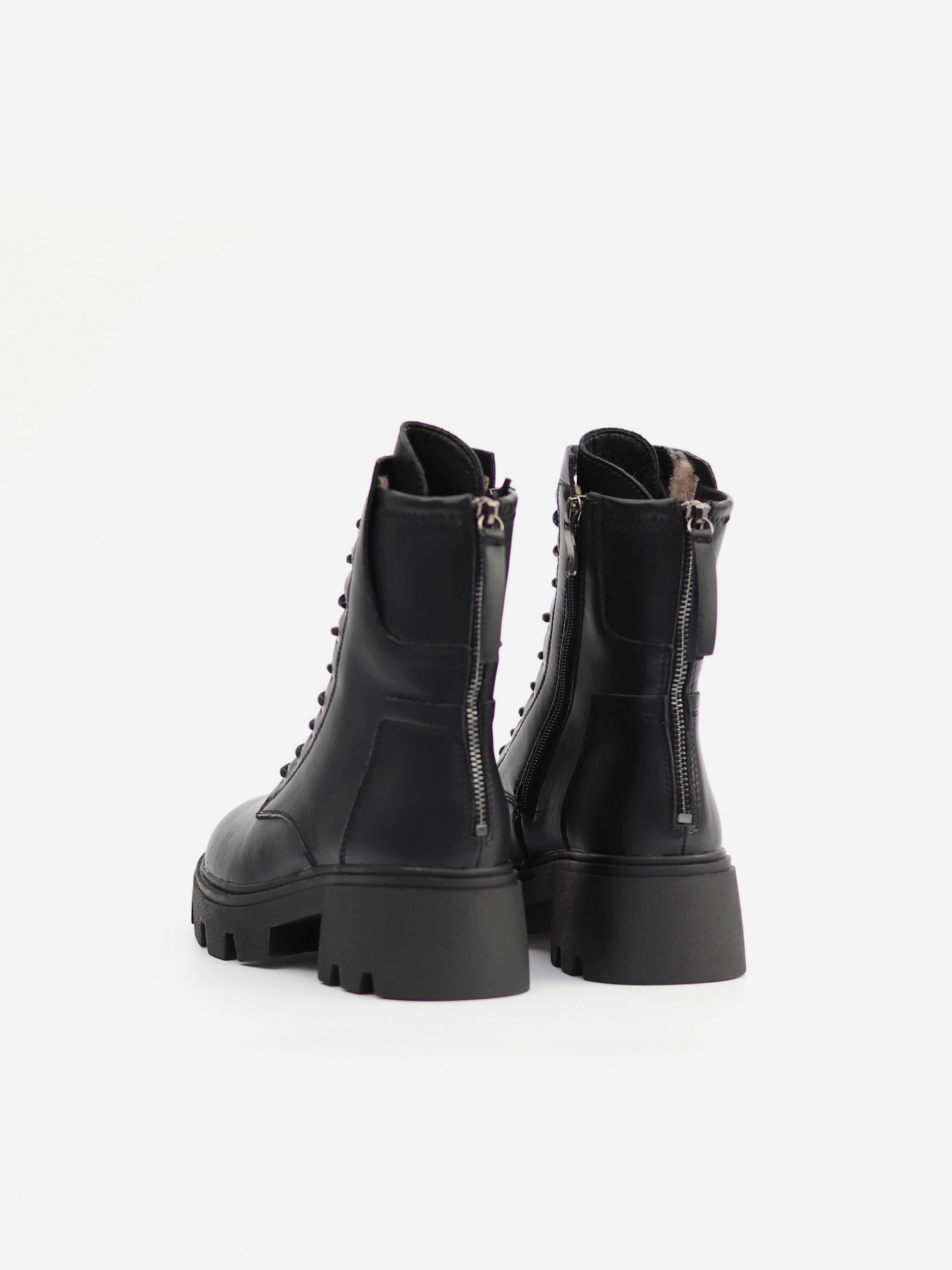 Черевики Respect модель XJ1923-CR265-3 Фото