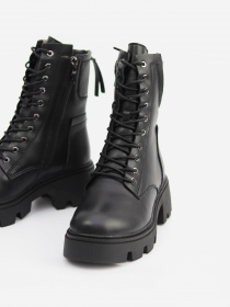 Черевики Respect модель XJ1923-CR265-3 Фото