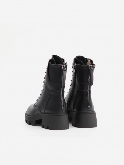 Черевики Respect модель XJ1923-CR265-3 — фото 3 - INTERTOP