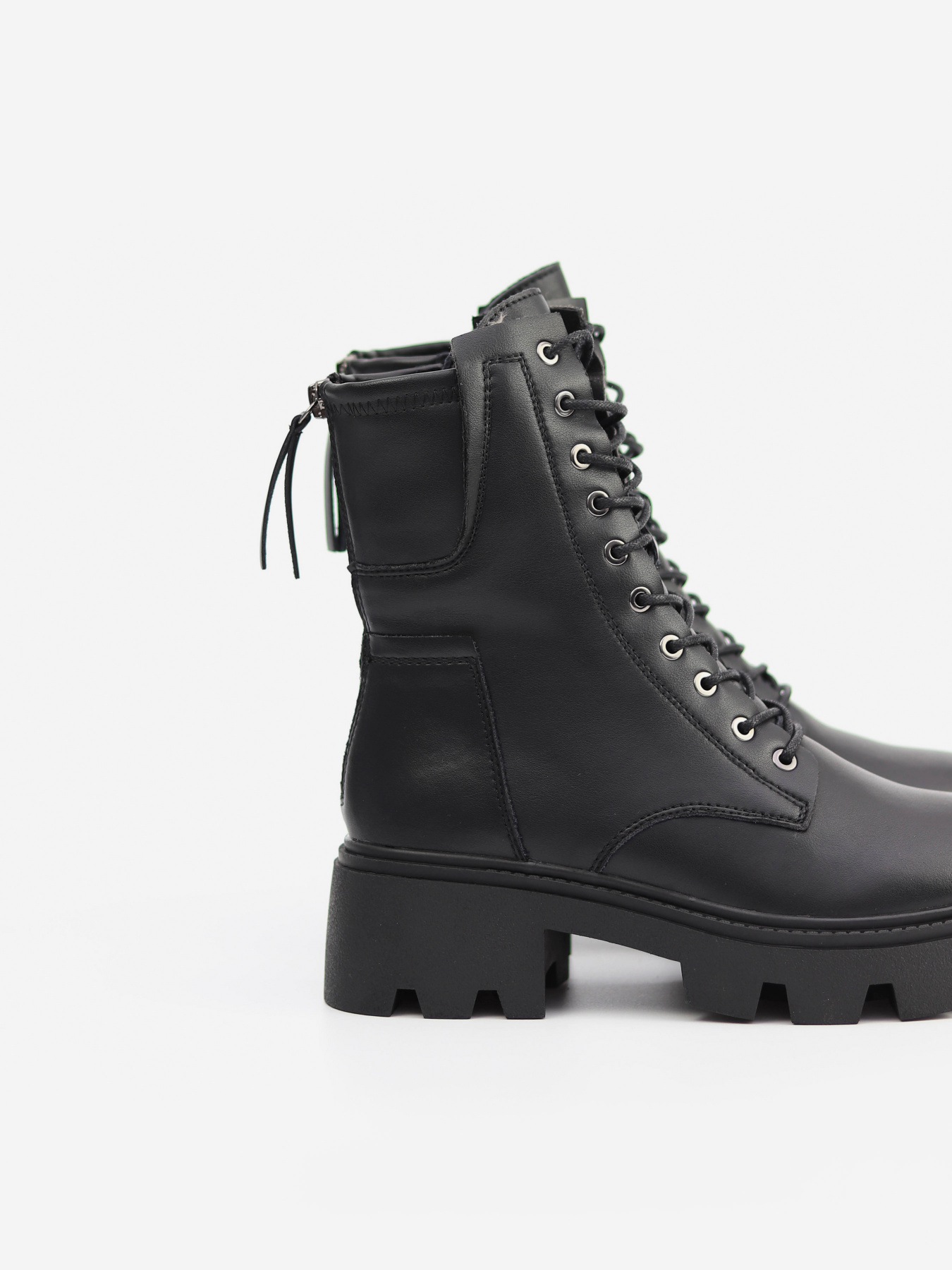 Черевики Respect модель XJ1923-CR265-3 Фото