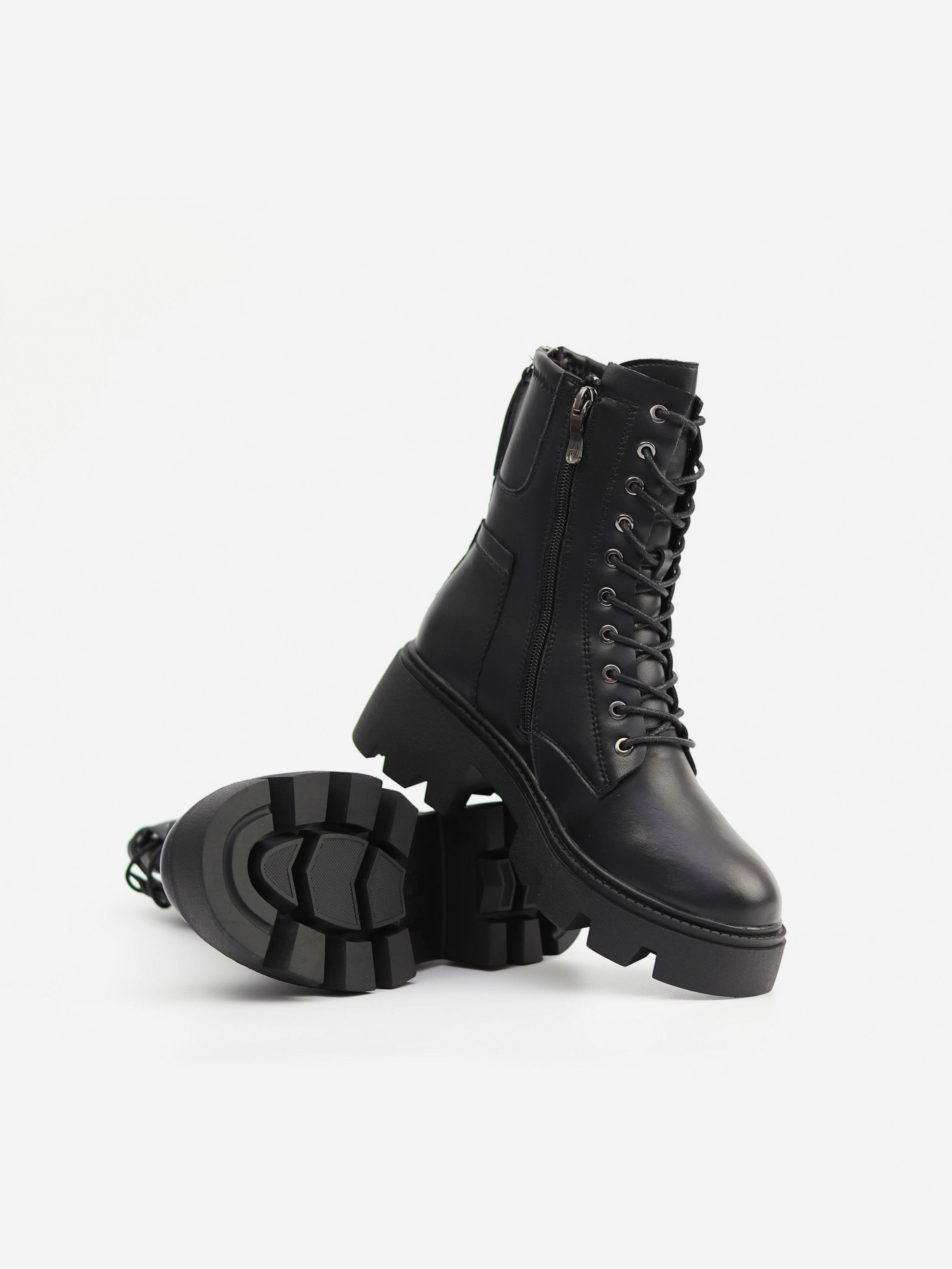 Черевики Respect модель XJ1923-CR265-3 Фото