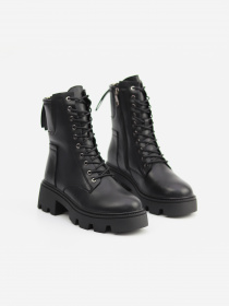 Черевики Respect модель XJ1923-CR265-3 Фото