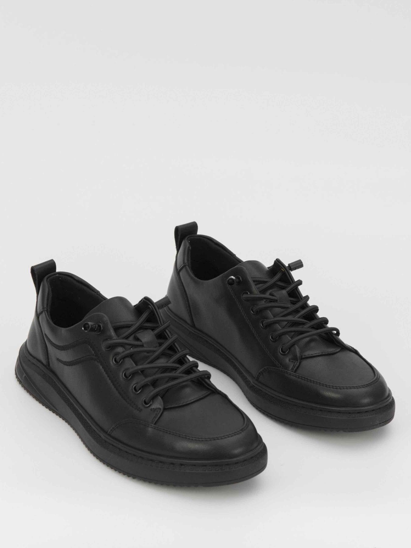 Кроссовки Respect модель 20719-1 Фото