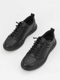 Кроссовки Respect модель 20719-1 Фото