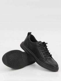 Кроссовки Respect модель 20719-1 Фото