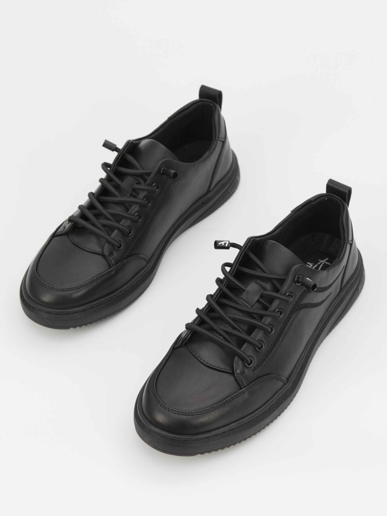 Кросівки повсякденні Respect модель 20719-1 Фото