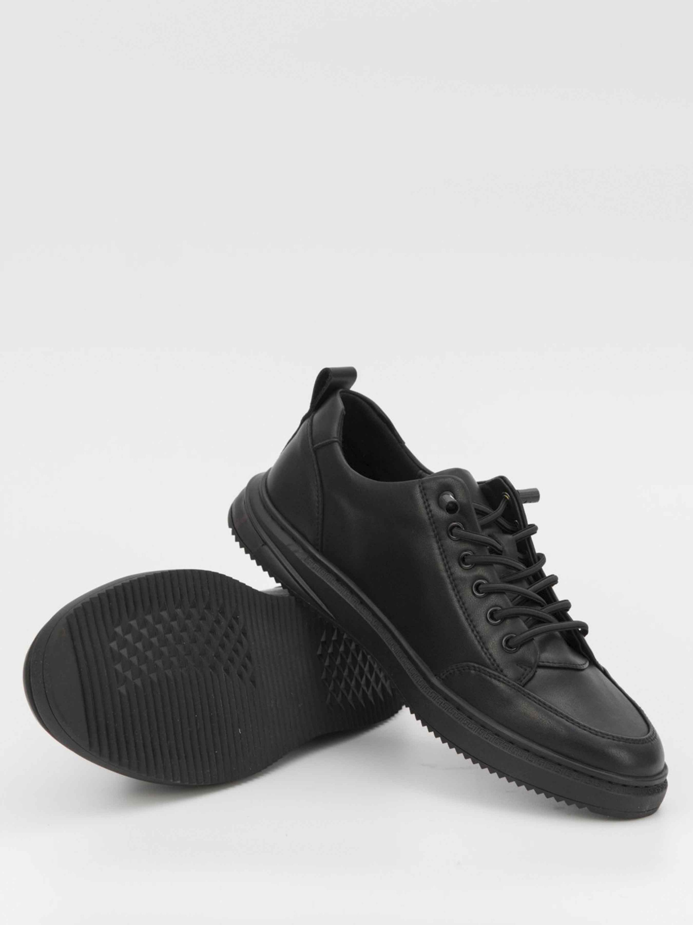 Кросівки повсякденні Respect модель 20719-1 Фото