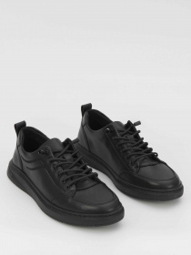 Кросівки повсякденні Respect модель 20719-1 Фото