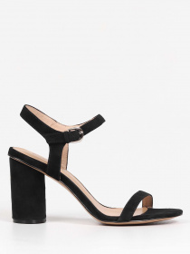 Босоножки Respect модель IS56-140309 Фото