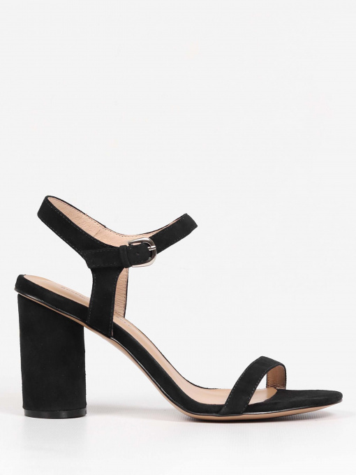 Босоножки Respect модель IS56-140309 Фото