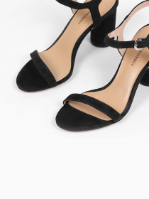 Босоножки Respect модель IS56-140309 Фото