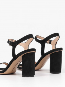 Босоножки Respect модель IS56-140309 Фото