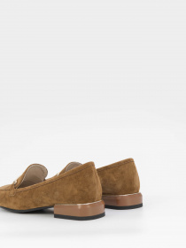 Лофери Respect модель VS74-141039 Фото