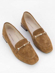 Лофери Respect модель VS74-141039 Фото