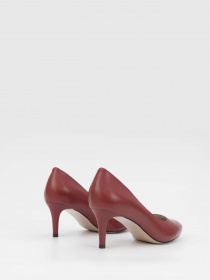 Туфли-лодочки Respect модель VS75-132915 Фото