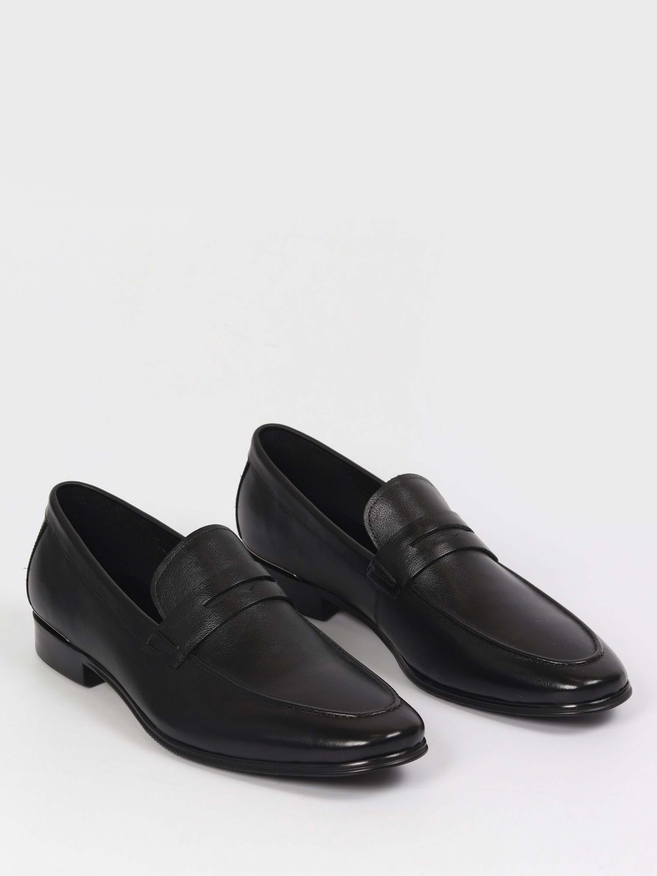 Лоферы Respect модель VS83-139578 Фото